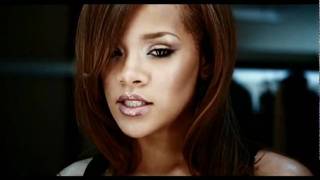 Rihanna - Unfaithful - Lyrics description