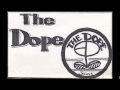 自由な風 / THE DOPE