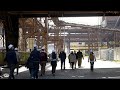 Industrial tourism: a different kind of holiday experience