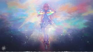 World's Most Epic Music: Paradigm Shift (Fractal Dreamers)