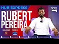 Rubert pereira  judgement 2024  hub express with rupesh samant  02052024  gnh