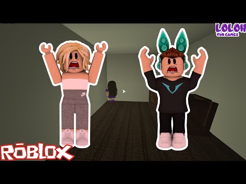 Roblox Roro Virou Meme Torre Youtuber Brasil Youtube - save roro roblox