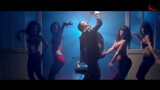 Video thumbnail of "Ibrahim Maalouf - Illusion (Official Music Video)"