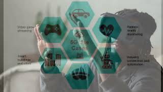 Understanding 5G The Future of Connectivity Explained