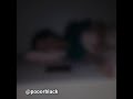 خوابیدن با موزیک پریسا پور بلاگ