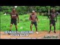 Makula Joseph Kisenza Official Audio By Budene Studio Tv 0762171823 Makula Joseph Kisenza Official Audio By Budene Studio Tv 0762171823