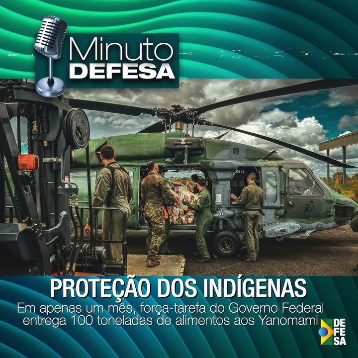 Segurança pública nas fronteiras: Atribuições subsidiárias do exército  brasileiro no combate aos crimes transfronteiriç - umlivro