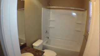 3604 Del Terra Court