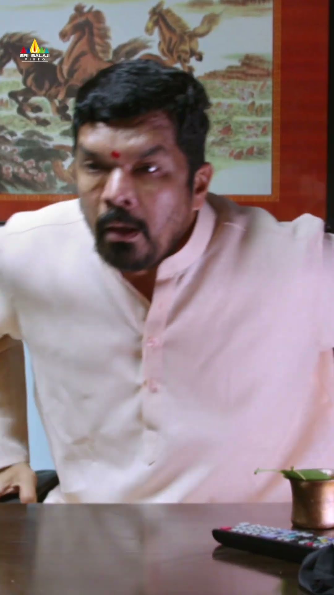 Naveen Chandra \u0026 Praveen Comedy | #bhambolenath | #comedy | #shorts | #ytshorts | #youtubeshorts