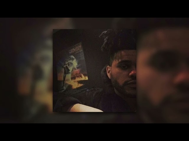 metro boomin, the weeknd u0026 21 savage - creepin’ [sped up] class=