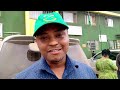 MHANDISI MSANGI AREJESHA FOMU YA UBUNGE BABATI VIJIJINI MHANDISI MSANGI AREJESHA FOMU YA UBUNGE BABATI VIJIJINI