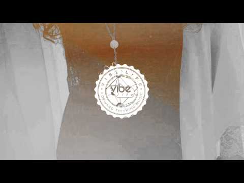 sam gellaitry - foolish