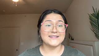 Famous H-E-B Internship Intro! Net Worth