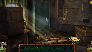 Planet model puzzle:-Lost Lands 4-The Wanderer/Games Galaxy screenshot 4