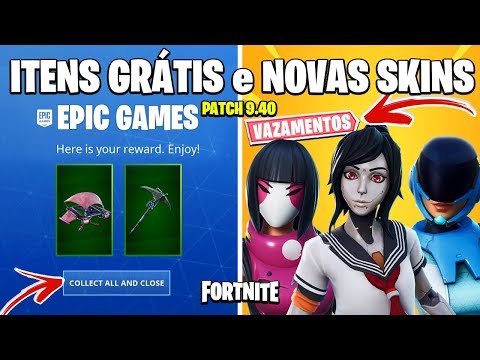 fortnite---recompensas-grÁtis,-desafios-prorrogaÇÃo-e-novidades-do-patch-9.40!