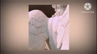 Chris Grey - MAKE THE ANGELS CRY (Sped Up)