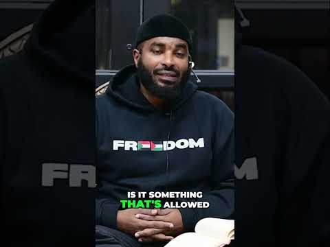 Engagement Rings In Islam Permissible Or Not