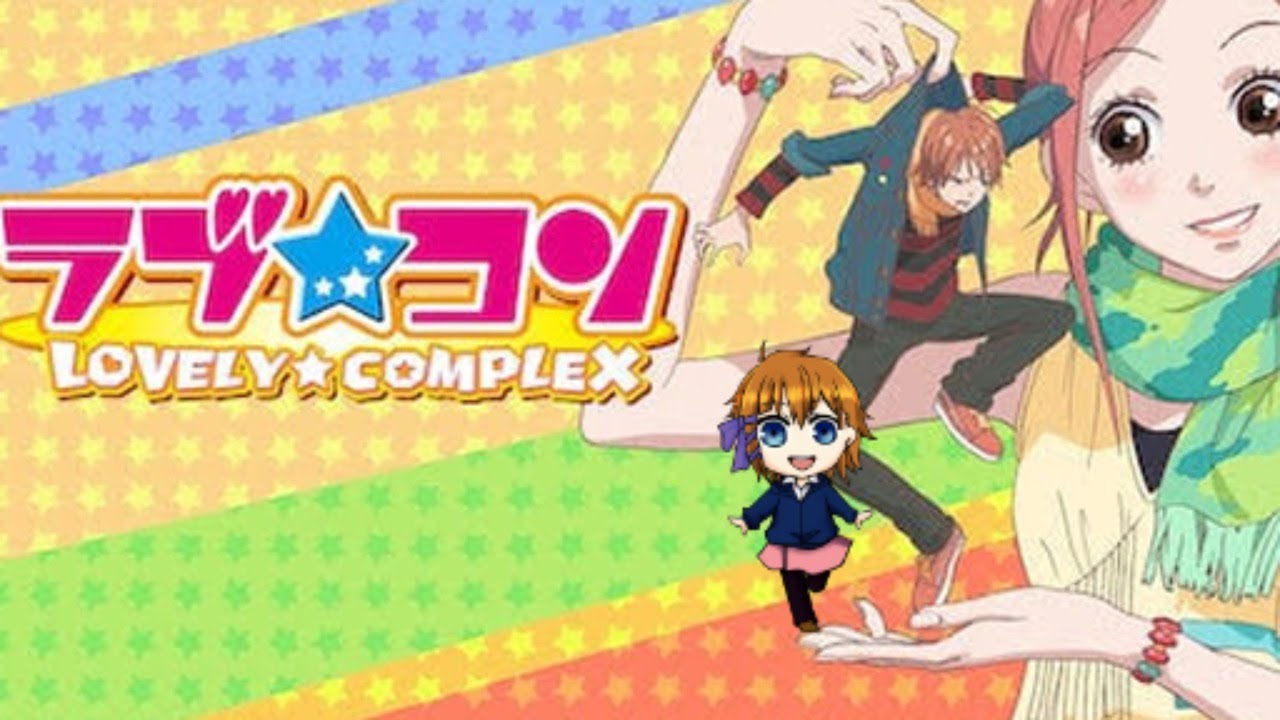 ラブコン プ二キ めっちゃテンションのおかしい人とたくあんと毛ガニとプーさん 耐久 Youtube