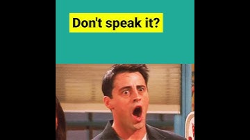 ATA Session Trailer - Come meet me! #ai #education #transators