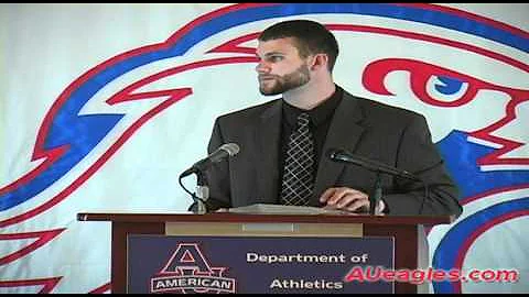 Strength and Conditioning Super Iron Eagle Awards ...