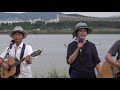 20190616193308 Encore 짝사랑 바블껌 20190616193308 Encore 짝사랑 바블껌