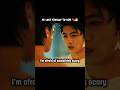 Finally This scene...💥😂#chinesebl #bl #blseries #viral #losttoyou