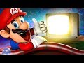 Newer Super Mario Bros Wii - All Castles (2 Player) - YouTube