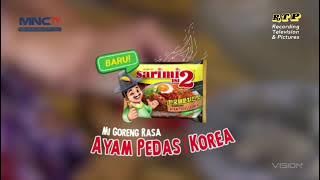 Download lagu Uenaknya DUAEBAK (ft.Nassar Oppa) - Sejumlah TV Nasional