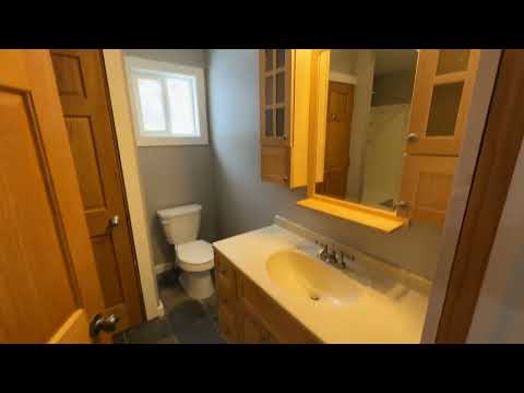 1294 Lake Michigan Dr, Grand Rapids, MI home video tour