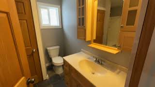 1294 Lake Michigan Dr video tour