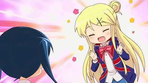 Battlefield 1 : Cheat player Part 2 with little meme