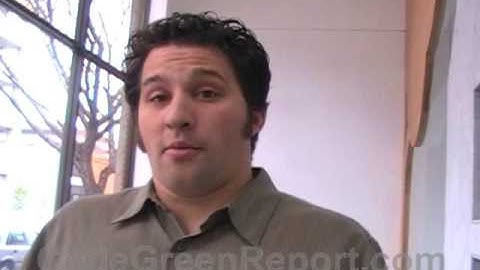 Website Building Services [Web Design Company] Helping People in Columbus Ohio!