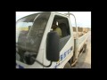 angola.wmv