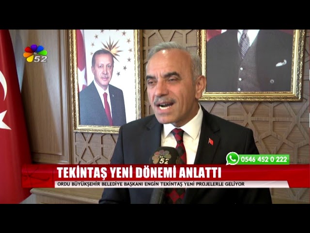 26/09/2018 ANA HABER