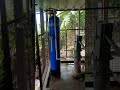 Water Arsenic Removal Plant Iron Removal Plant Hardness Removal Plant Softener Call 8100768708 