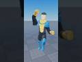 invincible #invincible #zenlesszonezero