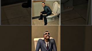 skibidi toilet multiverse battle #skibiditoilet #skibidi #gmod #memes