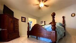 1101 NW 91st Ave for sale in Pembroke Pines, FL 33024 - Residential