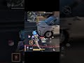 When 3 teams push you together 😭 #farlight84gameplay #farlight84videos #farlight84 #shorts