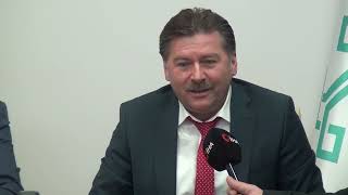 Cemi̇l Kayanin Çangal Daği İsi̇mli̇ Şarkisinin Öyküsü