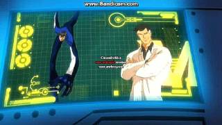 Fantastic Four World's Greatest Heroes Opening (HQ) (HD)