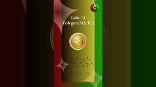 From 0.01 To 1 The Next Big Flip