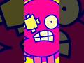Bfdi: Tpot 20 memes I found on the internet #funny #bfdi #trending #tpot #memes