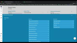 Anodot and Coralogix Integration