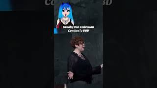 #funnyshorts #deadbydaylight #dbdclips #dbdshorts #dbdkiller #dbd #dbdsurvivor