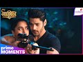 Naagin S6 | Ep. 42 | Colors TV