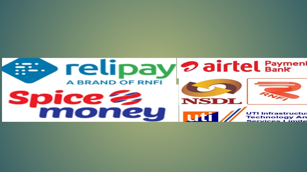 to TecH Bangla Support YouTube