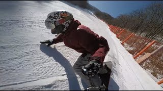 GRAY DESPERADO Ti type-R Ⅳw 160 2025年最新】gray desperado type-rの人気アイテム - メルカリ