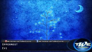 Uppermost - Evi [HD]