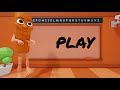 TUNG TUNG SAHUR BARRYS PRISON RUN ESCAPE! OBBY ROBLOX